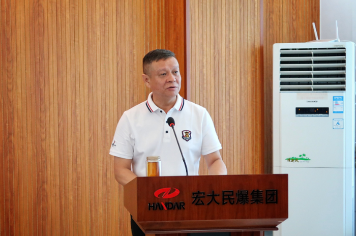 ������� �C �������,��������