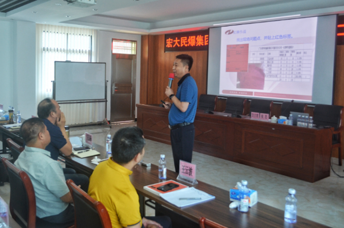 ������� �C �������,��������