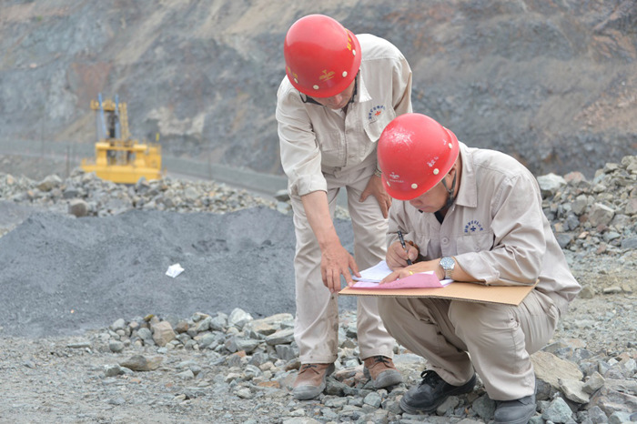 1607331389 ÖÁ×ð¹ú¼Ê ¨C ÖÁ×ð·þÎñ,ÖÁ×ðÏíÊÜ