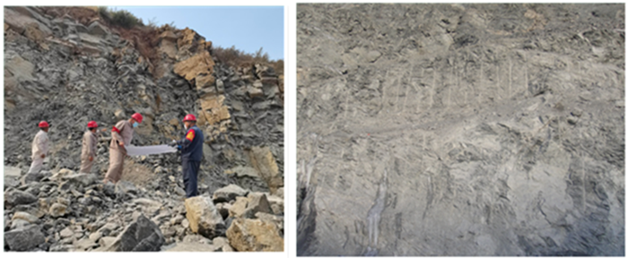 1607335401 ÖÁ×ð¹ú¼Ê ¨C ÖÁ×ð·þÎñ,ÖÁ×ðÏíÊÜ