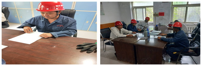 1607335699 ÖÁ×ð¹ú¼Ê ¨C ÖÁ×ð·þÎñ,ÖÁ×ðÏíÊÜ