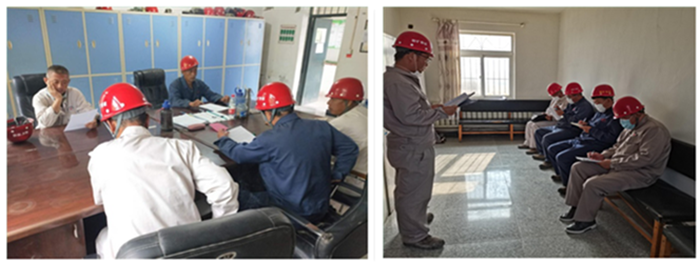 1607337260 ÖÁ×ð¹ú¼Ê ¨C ÖÁ×ð·þÎñ,ÖÁ×ðÏíÊÜ