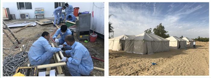 1618367867 ÖÁ×ð¹ú¼Ê ¨C ÖÁ×ð·þÎñ,ÖÁ×ðÏíÊÜ