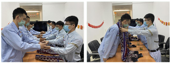 1618368941 ÖÁ×ð¹ú¼Ê ¨C ÖÁ×ð·þÎñ,ÖÁ×ðÏíÊÜ