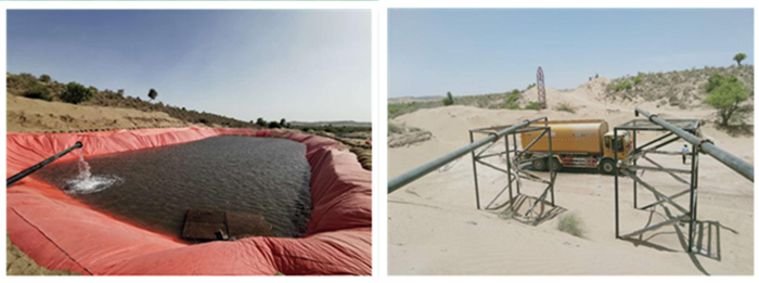 1618371685 ÖÁ×ð¹ú¼Ê ¨C ÖÁ×ð·þÎñ,ÖÁ×ðÏíÊÜ