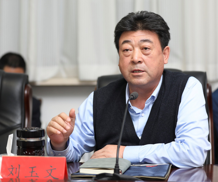 1623300366 ÖÁ×ð¹ú¼Ê ¨C ÖÁ×ð·þÎñ,ÖÁ×ðÏíÊÜ