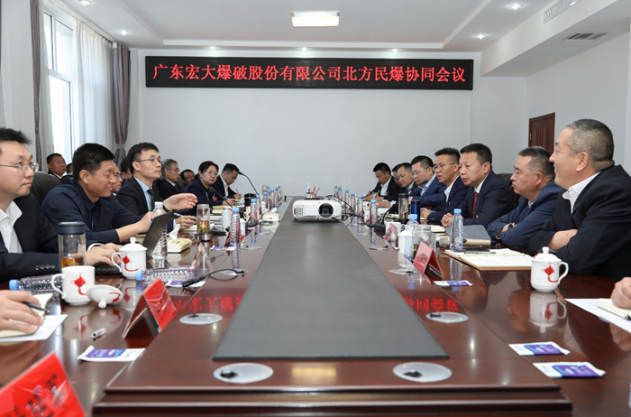 1623300846 1623300846