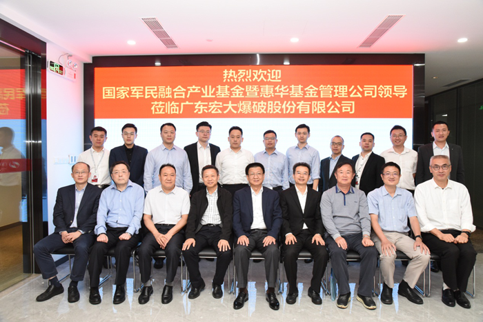 1623301181 1623301181