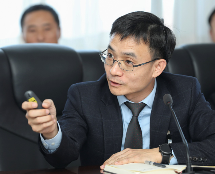 1623302562 ÖÁ×ð¹ú¼Ê ¨C ÖÁ×ð·þÎñ,ÖÁ×ðÏíÊÜ