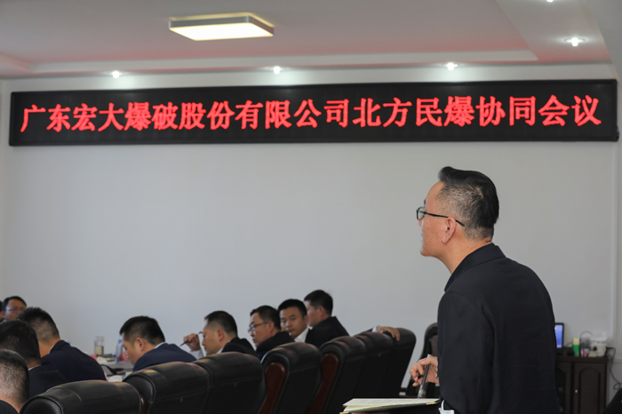 1623305311 ÖÁ×ð¹ú¼Ê ¨C ÖÁ×ð·þÎñ,ÖÁ×ðÏíÊÜ