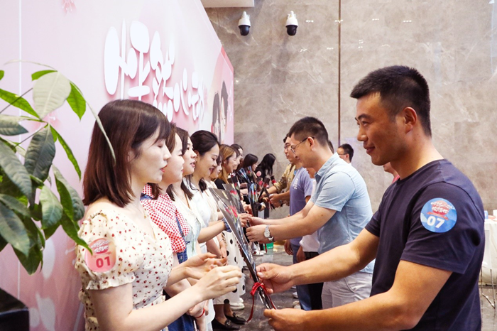 1624525797 至尊国际 – 至尊服务,至尊享受