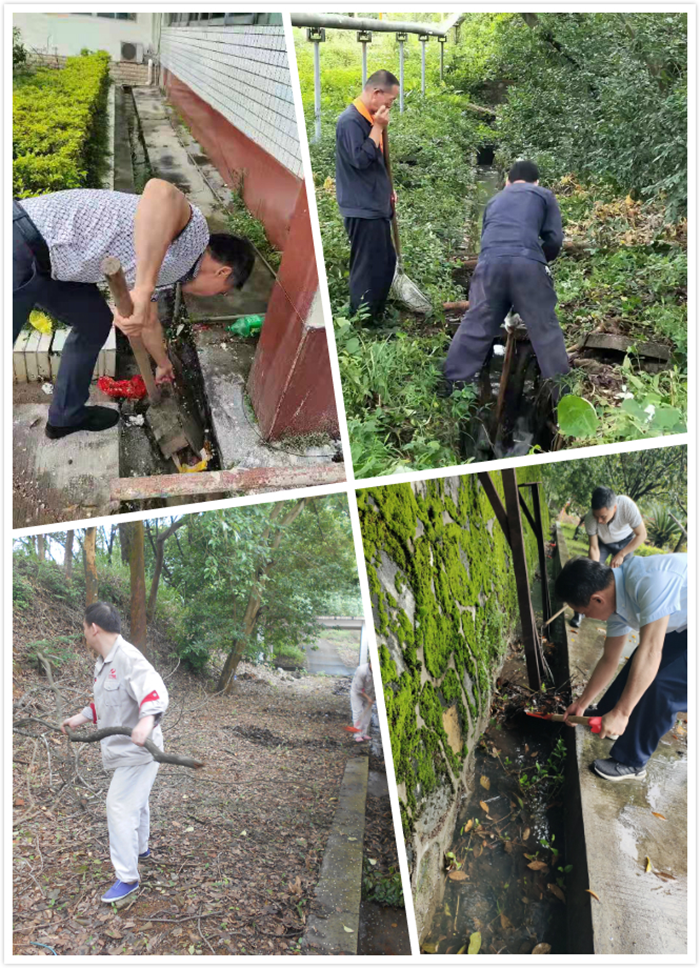 1624527961 至尊国际 – 至尊服务,至尊享受