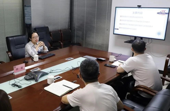 1624528710 至尊国际 – 至尊服务,至尊享受