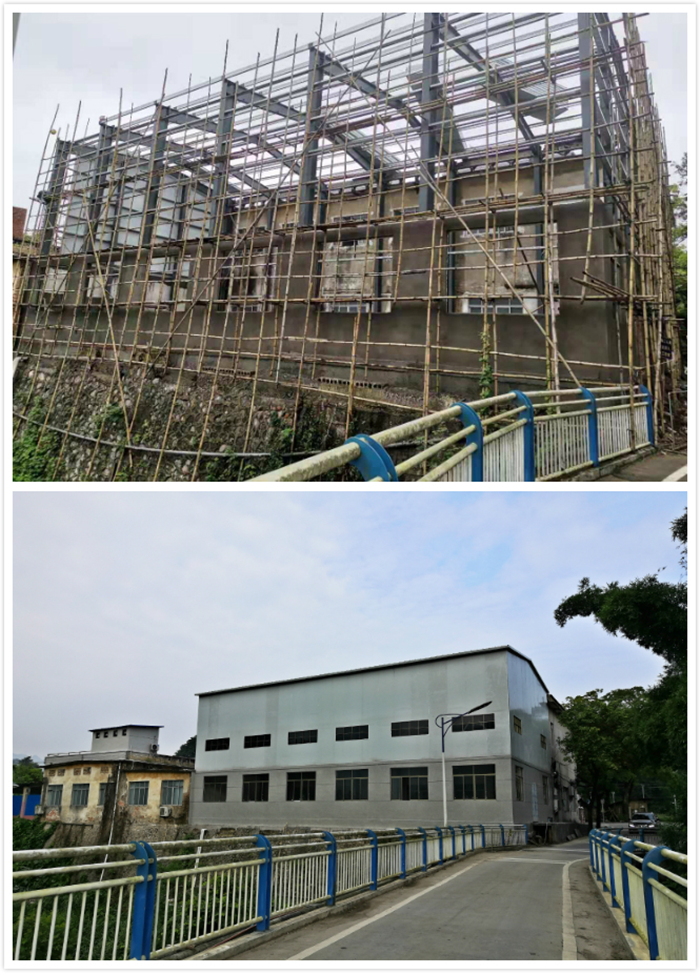 1624530701 至尊国际 – 至尊服务,至尊享受