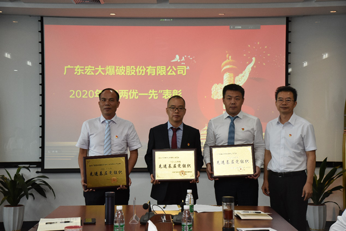 1625465620 ÖÁ×ð¹ú¼Ê ¨C ÖÁ×ð·þÎñ,ÖÁ×ðÏíÊÜ